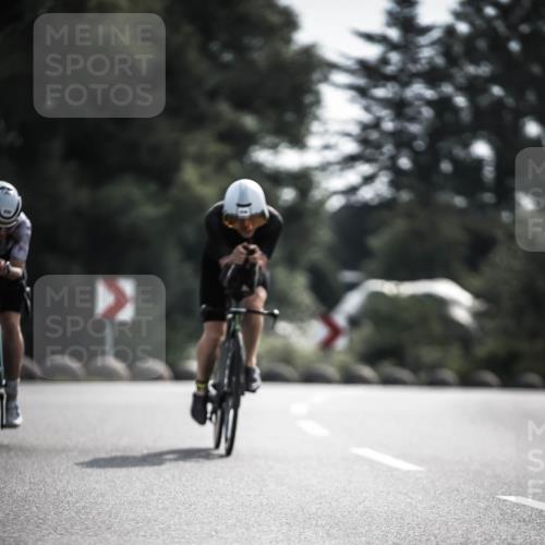 21.06.2026 - 29. Vierlanden-Triathlon H.Heesch http://msf.ph/oto/9880331 21.06.2026 09:13:04 Radfahren 21, 207, 216, 244 meine-sportfotos.de