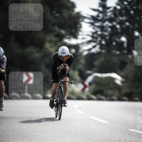 21.06.2026 - 29. Vierlanden-Triathlon H.Heesch http://msf.ph/oto/9880333 21.06.2026 09:13:04 Radfahren 21, 207, 216, 244 meine-sportfotos.de