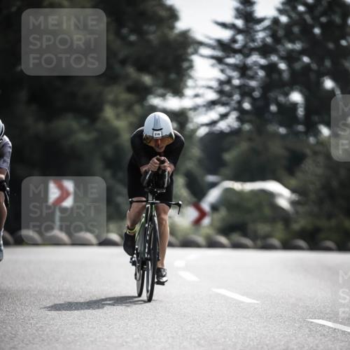 21.06.2026 - 29. Vierlanden-Triathlon H.Heesch http://msf.ph/oto/9880339 21.06.2026 09:13:04 Radfahren 21, 207, 216, 244 meine-sportfotos.de