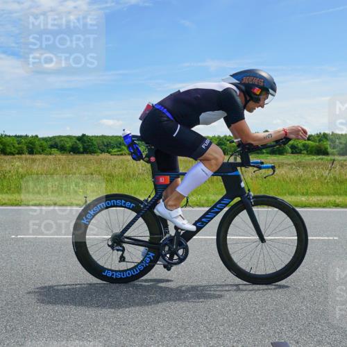 21.06.2026 - Viking Triathlon Michael Burmester http://msf.ph/oto/9880340 21.06.2026 12:43:58 Radfahren 30, 225, 225, 258, 279, 343, 372, 465, 508, 576 meine-sportfotos.de