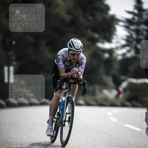 21.06.2026 - 29. Vierlanden-Triathlon H.Heesch http://msf.ph/oto/9880343 21.06.2026 09:13:04 Radfahren 21, 207, 216, 244 meine-sportfotos.de