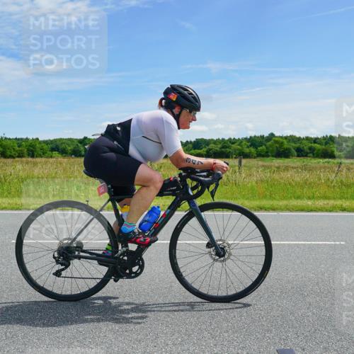 21.06.2026 - Viking Triathlon Michael Burmester http://msf.ph/oto/9880369 21.06.2026 12:44:16 Radfahren 161, 207, 347, 350, 353, 470, 475, 564, 576 meine-sportfotos.de
