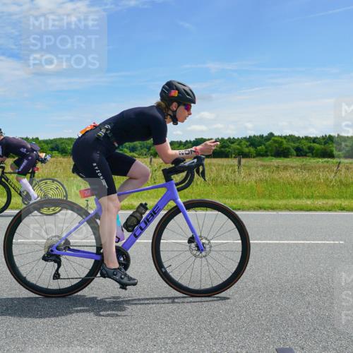 21.06.2026 - Viking Triathlon Michael Burmester http://msf.ph/oto/9880377 21.06.2026 12:44:18 Radfahren 161, 207, 347, 350, 353, 470, 475, 534, 564 meine-sportfotos.de
