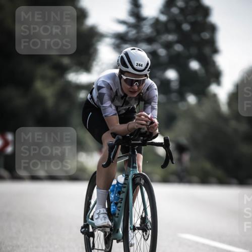 21.06.2026 - 29. Vierlanden-Triathlon H.Heesch http://msf.ph/oto/9880386 21.06.2026 09:13:05 Radfahren 21, 207, 216, 244 meine-sportfotos.de