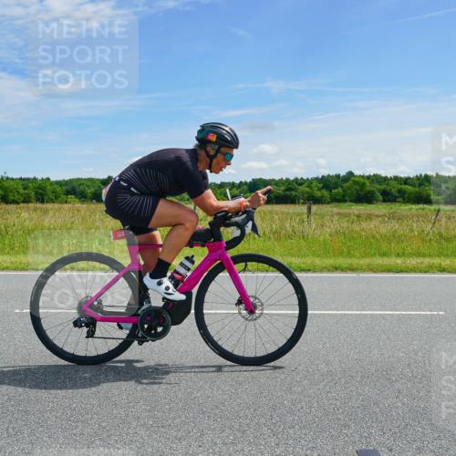 21.06.2026 - Viking Triathlon Michael Burmester http://msf.ph/oto/9880391 21.06.2026 12:44:19 Radfahren 161, 207, 347, 350, 353, 470, 475, 534, 564 meine-sportfotos.de