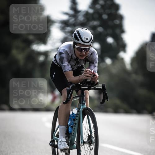 21.06.2026 - 29. Vierlanden-Triathlon H.Heesch http://msf.ph/oto/9880395 21.06.2026 09:13:05 Radfahren 21, 207, 216, 244 meine-sportfotos.de