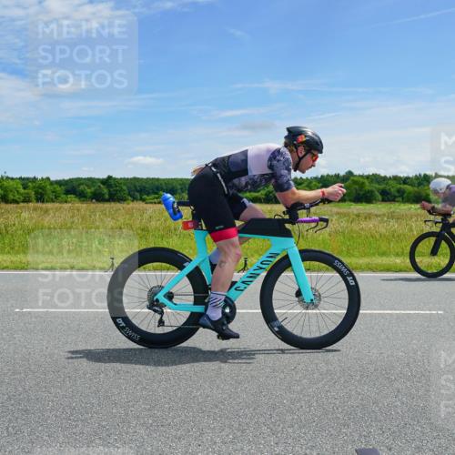 21.06.2026 - Viking Triathlon Michael Burmester http://msf.ph/oto/9880396 21.06.2026 12:44:28 Radfahren 59, 102, 161, 207, 341, 347, 353, 395, 456, 475, 534, 564 meine-sportfotos.de