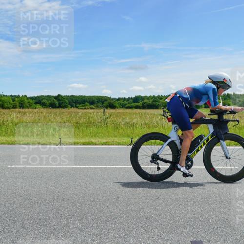 21.06.2026 - Viking Triathlon Michael Burmester http://msf.ph/oto/9880412 21.06.2026 12:44:31 Radfahren 59, 102, 161, 207, 341, 353, 395, 456, 534, 564, 623 meine-sportfotos.de
