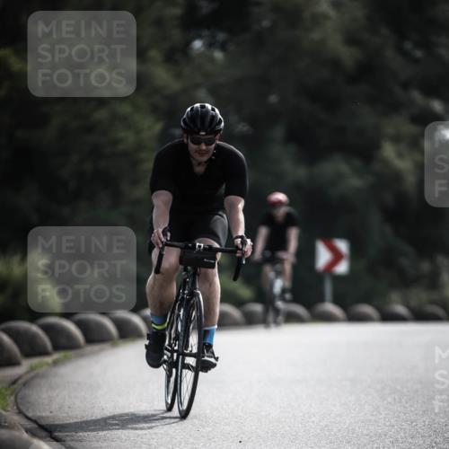 21.06.2026 - 29. Vierlanden-Triathlon H.Heesch http://msf.ph/oto/9880435 21.06.2026 09:13:13 Radfahren 19, 46, 54 meine-sportfotos.de