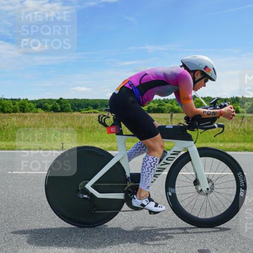 21.06.2026 - Viking Triathlon Michael Burmester http://msf.ph/oto/9880441 21.06.2026 12:44:41 Radfahren 53, 59, 102, 177, 341, 358, 395, 456, 623 meine-sportfotos.de