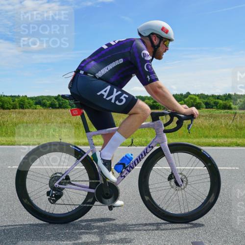 21.06.2026 - Viking Triathlon Michael Burmester http://msf.ph/oto/9880447 21.06.2026 12:44:43 Radfahren 53, 59, 102, 177, 264, 341, 358, 395, 456, 623 meine-sportfotos.de