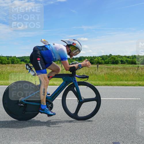 21.06.2026 - Viking Triathlon Michael Burmester http://msf.ph/oto/9880452 21.06.2026 12:44:54 Radfahren 53, 164, 177, 177, 219, 239, 253, 264, 358, 494, 615 meine-sportfotos.de