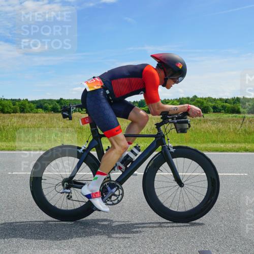 21.06.2026 - Viking Triathlon Michael Burmester http://msf.ph/oto/9880457 21.06.2026 12:44:55 Radfahren 53, 164, 177, 177, 219, 239, 253, 264, 358, 494, 615 meine-sportfotos.de