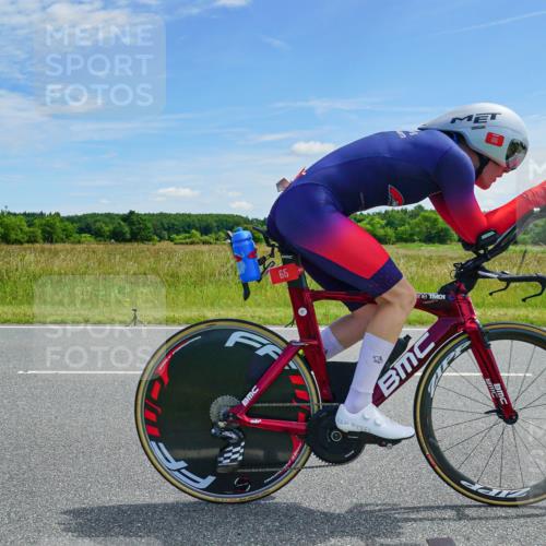 21.06.2026 - Viking Triathlon Michael Burmester http://msf.ph/oto/9880464 21.06.2026 12:45:02 Radfahren 53, 94, 164, 177, 177, 219, 239, 253, 264, 313, 358, 494, 538, 615 meine-sportfotos.de