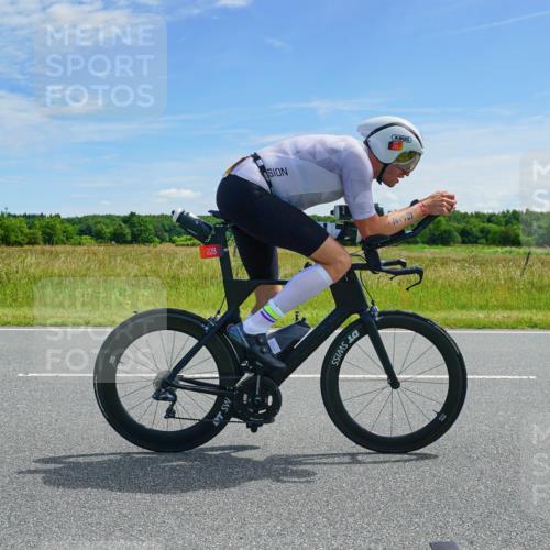 21.06.2026 - Viking Triathlon Michael Burmester http://msf.ph/oto/9880477 21.06.2026 12:45:05 Radfahren 39, 94, 164, 177, 219, 239, 253, 264, 306, 313, 494, 538, 615 meine-sportfotos.de
