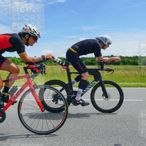 21.06.2026 - Viking Triathlon Michael Burmester http://msf.ph/oto/9880483 21.06.2026 12:45:13 Radfahren 39, 48, 91, 94, 132, 177, 182, 219, 239, 253, 254, 306, 313, 494, 538 meine-sportfotos.de