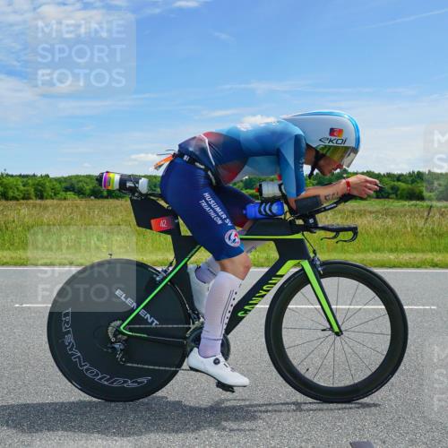 21.06.2026 - Viking Triathlon Michael Burmester http://msf.ph/oto/9880487 21.06.2026 12:45:19 Radfahren 39, 48, 91, 94, 132, 173, 182, 254, 306, 313, 538 meine-sportfotos.de