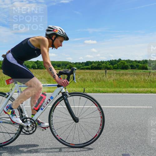 21.06.2026 - Viking Triathlon Michael Burmester http://msf.ph/oto/9880498 21.06.2026 12:45:22 Radfahren 39, 48, 91, 94, 132, 173, 182, 249, 254, 306, 309, 538 meine-sportfotos.de