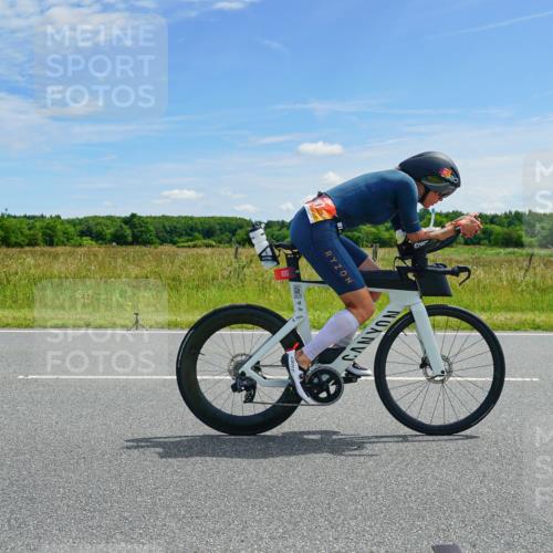 21.06.2026 - Viking Triathlon Michael Burmester http://msf.ph/oto/9880512 21.06.2026 12:45:23 Radfahren 39, 48, 91, 132, 173, 182, 249, 254, 306, 309, 538 meine-sportfotos.de