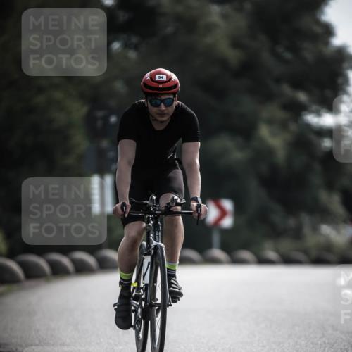 21.06.2026 - 29. Vierlanden-Triathlon H.Heesch http://msf.ph/oto/9880529 21.06.2026 09:13:17 Radfahren 19, 46, 54 meine-sportfotos.de