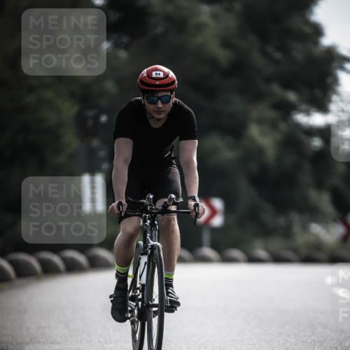 21.06.2026 - 29. Vierlanden-Triathlon H.Heesch http://msf.ph/oto/9880533 21.06.2026 09:13:17 Radfahren 19, 46, 54 meine-sportfotos.de