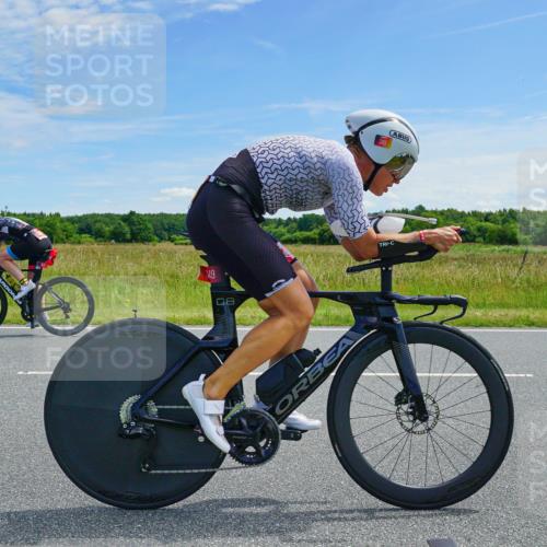 21.06.2026 - Viking Triathlon Michael Burmester http://msf.ph/oto/9880535 21.06.2026 12:45:33 Radfahren 48, 135, 173, 182, 249, 254, 254, 309 meine-sportfotos.de