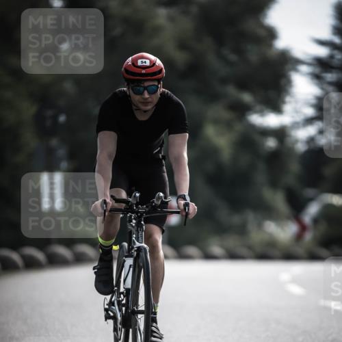 21.06.2026 - 29. Vierlanden-Triathlon H.Heesch http://msf.ph/oto/9880550 21.06.2026 09:13:18 Radfahren 19, 46, 54 meine-sportfotos.de
