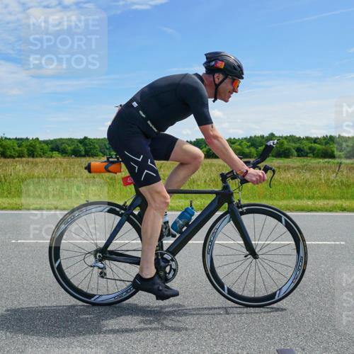 21.06.2026 - Viking Triathlon Michael Burmester http://msf.ph/oto/9880552 21.06.2026 12:45:57 Radfahren 54, 205, 238, 309, 352, 421, 442, 561 meine-sportfotos.de