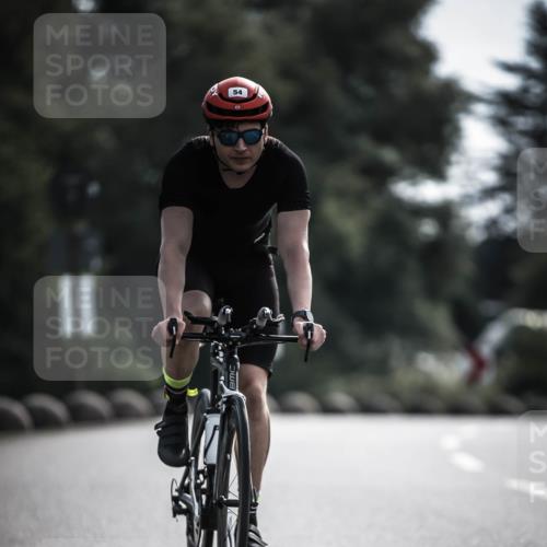 21.06.2026 - 29. Vierlanden-Triathlon H.Heesch http://msf.ph/oto/9880554 21.06.2026 09:13:18 Radfahren 19, 46, 54 meine-sportfotos.de