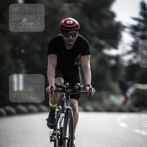 21.06.2026 - 29. Vierlanden-Triathlon H.Heesch http://msf.ph/oto/9880564 21.06.2026 09:13:18 Radfahren 19, 46, 54 meine-sportfotos.de