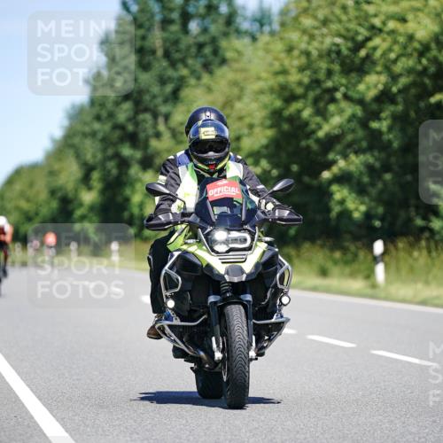 21.06.2026 - Viking Triathlon Michael Burmester http://msf.ph/oto/9880569 21.06.2026 13:23:07 Radfahren 289 meine-sportfotos.de