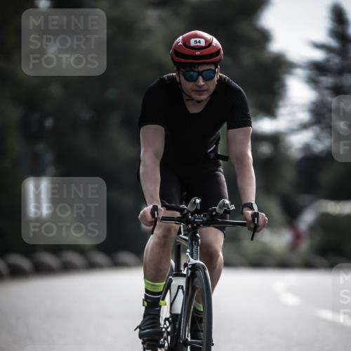 21.06.2026 - 29. Vierlanden-Triathlon H.Heesch http://msf.ph/oto/9880582 21.06.2026 09:13:18 Radfahren 19, 46, 54 meine-sportfotos.de