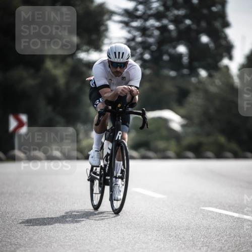 21.06.2026 - 29. Vierlanden-Triathlon H.Heesch http://msf.ph/oto/9880587 21.06.2026 09:13:29 Radfahren 74 meine-sportfotos.de