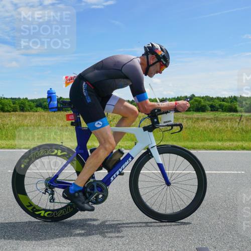21.06.2026 - Viking Triathlon Michael Burmester http://msf.ph/oto/9880595 21.06.2026 12:46:24 Radfahren 178, 251, 352, 439, 457, 504, 546, 606, 629 meine-sportfotos.de