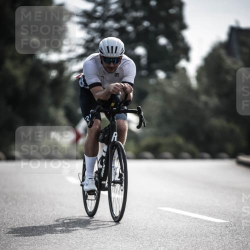21.06.2026 - 29. Vierlanden-Triathlon H.Heesch http://msf.ph/oto/9880606 21.06.2026 09:13:30 Radfahren 74 meine-sportfotos.de
