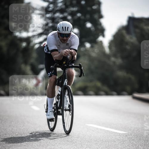 21.06.2026 - 29. Vierlanden-Triathlon H.Heesch http://msf.ph/oto/9880611 21.06.2026 09:13:30 Radfahren 74 meine-sportfotos.de