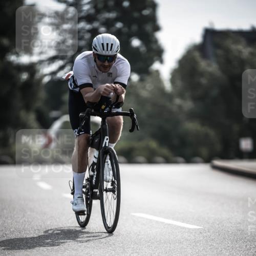 21.06.2026 - 29. Vierlanden-Triathlon H.Heesch http://msf.ph/oto/9880613 21.06.2026 09:13:30 Radfahren 74 meine-sportfotos.de