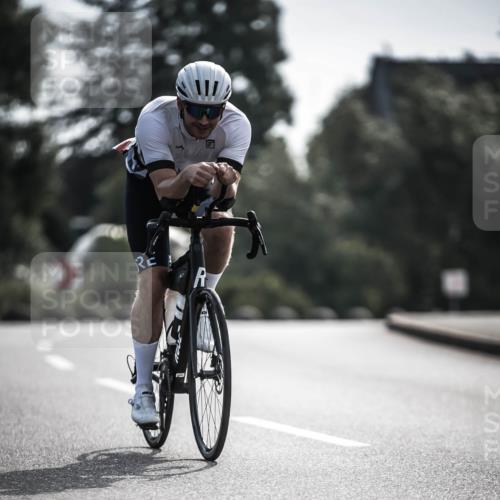 21.06.2026 - 29. Vierlanden-Triathlon H.Heesch http://msf.ph/oto/9880618 21.06.2026 09:13:30 Radfahren 74 meine-sportfotos.de