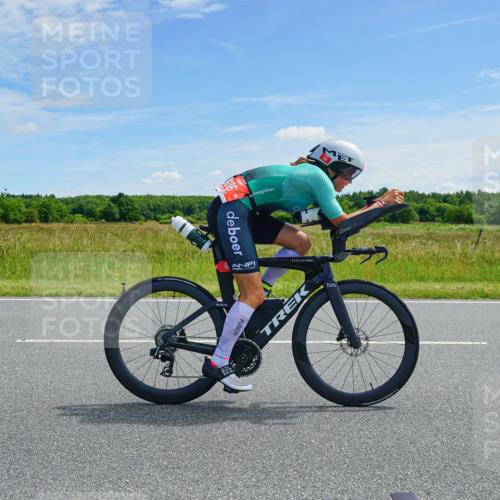 21.06.2026 - Viking Triathlon Michael Burmester http://msf.ph/oto/9880632 21.06.2026 12:46:41 Radfahren 16, 36, 81, 105, 165, 178, 184, 251, 364, 407, 457, 546, 606, 629, 634 meine-sportfotos.de