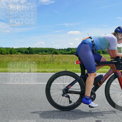 21.06.2026 - Viking Triathlon Michael Burmester http://msf.ph/oto/9880637 21.06.2026 12:46:44 Radfahren 16, 36, 81, 105, 165, 178, 184, 364, 407, 457, 530, 546, 629, 634 meine-sportfotos.de