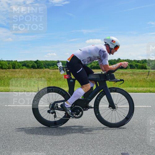 21.06.2026 - Viking Triathlon Michael Burmester http://msf.ph/oto/9880643 21.06.2026 12:46:46 Radfahren 16, 36, 81, 105, 165, 178, 184, 364, 407, 457, 530, 546, 629, 634 meine-sportfotos.de