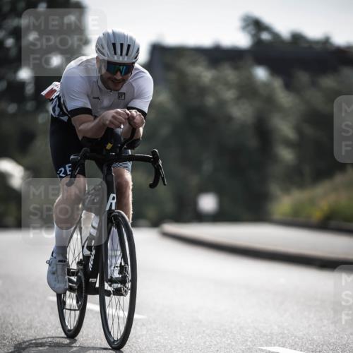 21.06.2026 - 29. Vierlanden-Triathlon H.Heesch http://msf.ph/oto/9880645 21.06.2026 09:13:30 Radfahren 74 meine-sportfotos.de