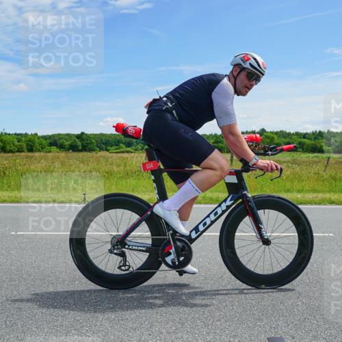 21.06.2026 - Viking Triathlon Michael Burmester http://msf.ph/oto/9880649 21.06.2026 12:46:47 Radfahren 16, 36, 81, 105, 165, 178, 184, 364, 407, 457, 530, 629, 634 meine-sportfotos.de