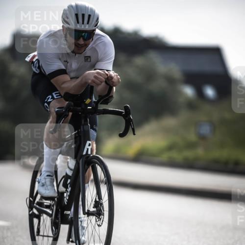 21.06.2026 - 29. Vierlanden-Triathlon H.Heesch http://msf.ph/oto/9880668 21.06.2026 09:13:30 Radfahren 74 meine-sportfotos.de
