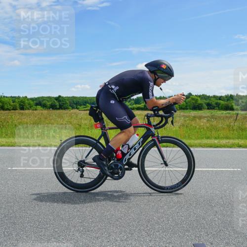 21.06.2026 - Viking Triathlon Michael Burmester http://msf.ph/oto/9880671 21.06.2026 12:46:50 Radfahren 16, 81, 165, 184, 364, 407, 457, 530, 629, 634 meine-sportfotos.de