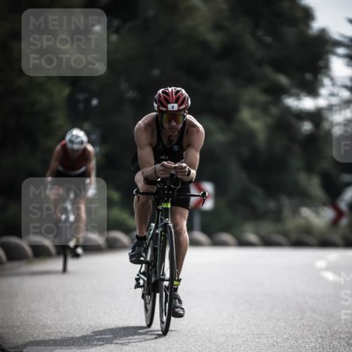 21.06.2026 - 29. Vierlanden-Triathlon H.Heesch http://msf.ph/oto/9880676 21.06.2026 09:13:55 Radfahren 8, 178 meine-sportfotos.de