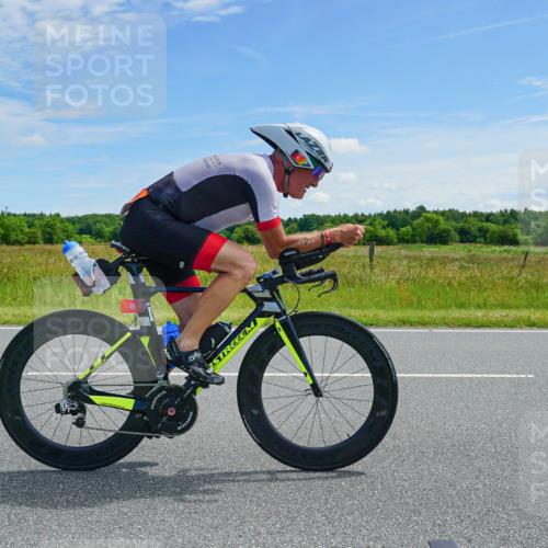 21.06.2026 - Viking Triathlon Michael Burmester http://msf.ph/oto/9880679 21.06.2026 12:46:51 Radfahren 16, 81, 165, 184, 364, 407, 457, 530, 629, 634 meine-sportfotos.de