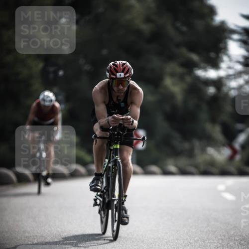 21.06.2026 - 29. Vierlanden-Triathlon H.Heesch http://msf.ph/oto/9880680 21.06.2026 09:13:55 Radfahren 8, 178 meine-sportfotos.de