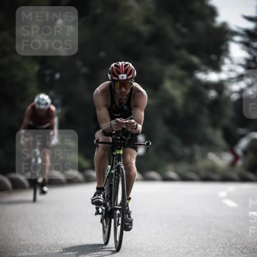 21.06.2026 - 29. Vierlanden-Triathlon H.Heesch http://msf.ph/oto/9880685 21.06.2026 09:13:55 Radfahren 8, 178 meine-sportfotos.de