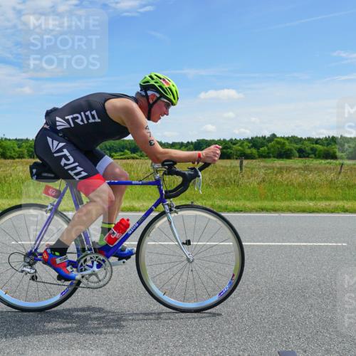 21.06.2026 - Viking Triathlon Michael Burmester http://msf.ph/oto/9880686 21.06.2026 12:47:13 Radfahren 257, 424, 473 meine-sportfotos.de